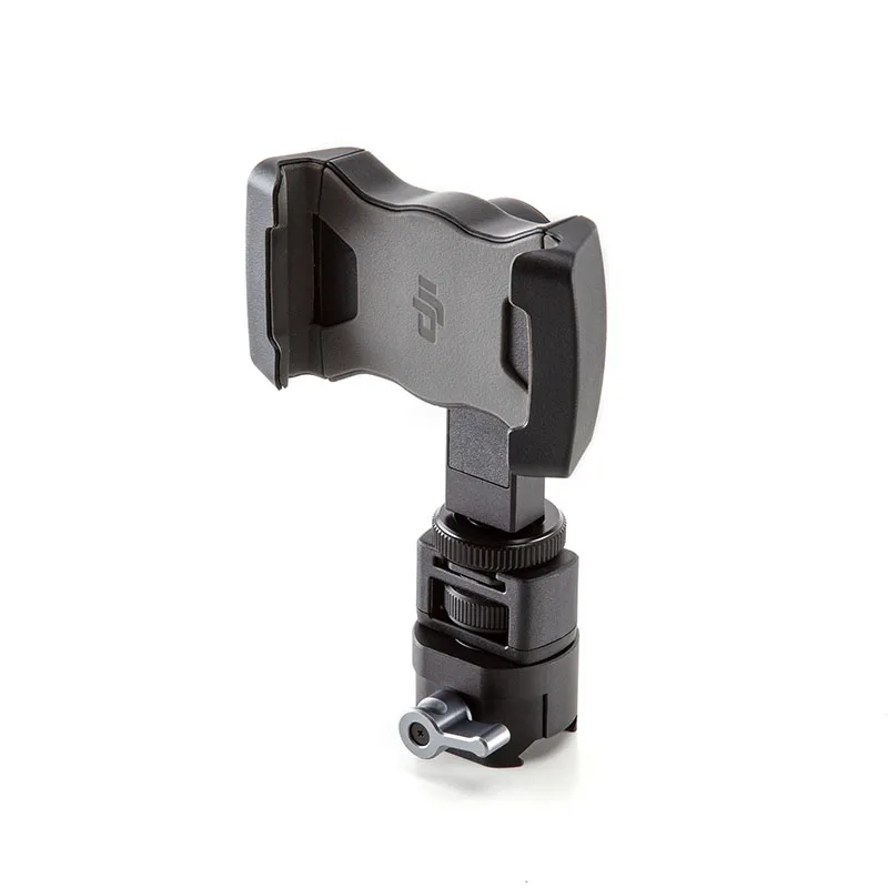 スマホアクセサリー Ronin RS2 Pro Combo DJI RS Phone Holder for DJI RS 4 Pro / RS 4 / RS 3 Pro New