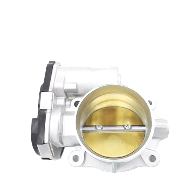 

Throttle Body For for Allure Lacrosse Cadil lac CTS SRX STS Chevro let Camaro Equinox Terrain Saab 9-4x 3.0L 3.6L 12616994