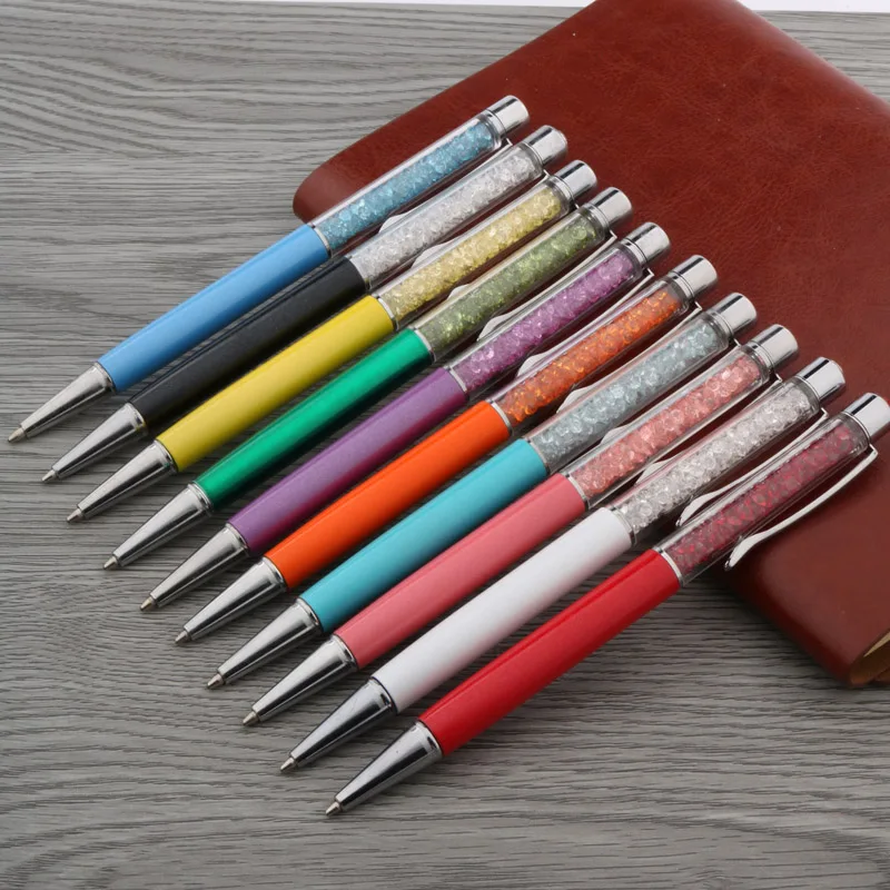 IMG_7226_调整大小