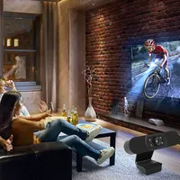 Computer Peripherals