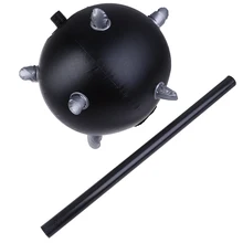 Meteor Hammer 1 шт. надувной молоток воздушный молоток для детей Детские игрушки шумогенератор игрушки подарок для детей