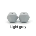 Light gray