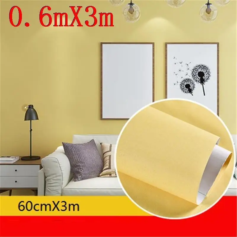 MODEL J Duvar Kagitlari самоклеящаяся Настенная роспись Para Sala Behangpapier фото Papier Peint Tapiz Infantil Papel де Parede обои - Цвет: MODEL J