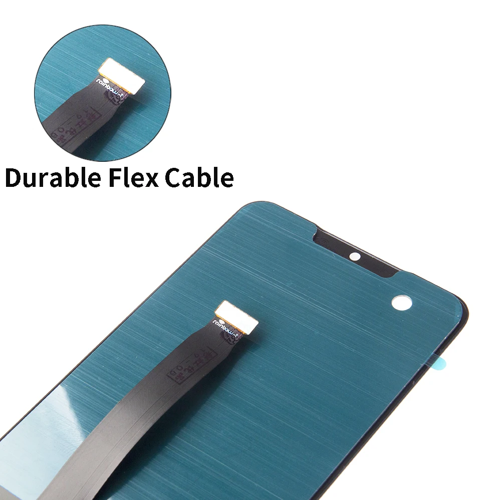 Pаспродажа 6,39