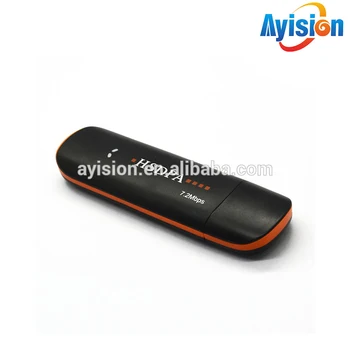 

Cheapest Personal Use 3g Usb Modem Dongle, View Usb Modem, Ayision/oem Product Details From Shenzhen Ayision Technology Co.,