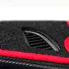Exterior Accessories