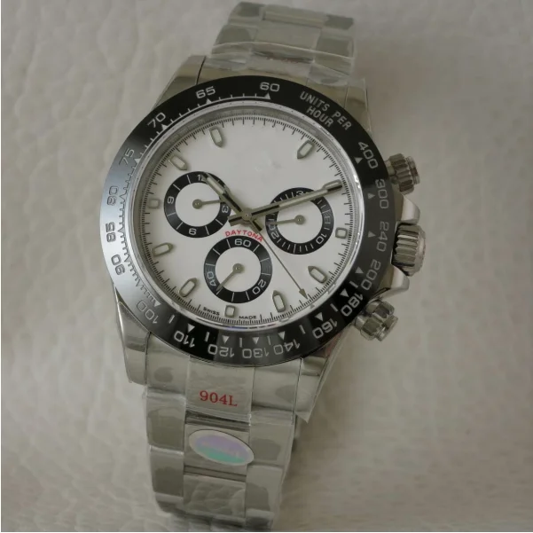 

WG09284 Mens Watches Top Brand Runway Luxury European Design Automatic Mechanical Watch
