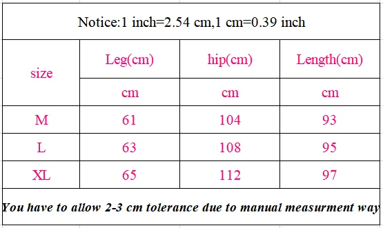 QQ截图20200515135719