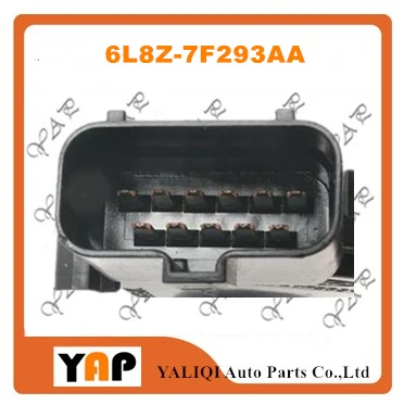 A12-6 6L8Z-7F293AA 6L8Z7F293AA