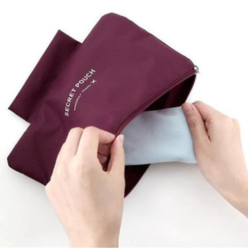 Hef1582c6b86c4b3f93288d5255538214c.jpg?smt_ispass_5391125