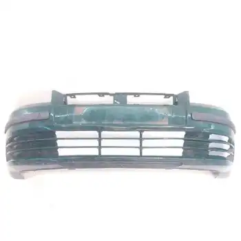 

8308318 Front bumper Fiat Stilo (192) 1.9 Jtd 115 Current (i)