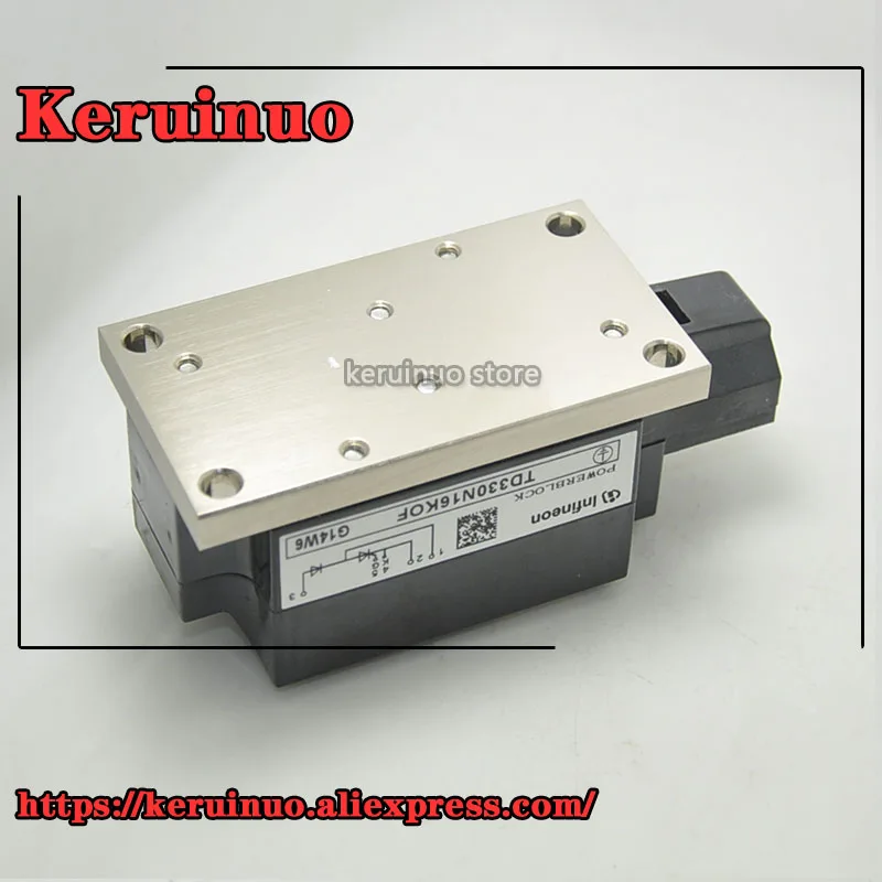 TD330N16KOF