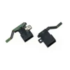 Mobile Phone Parts