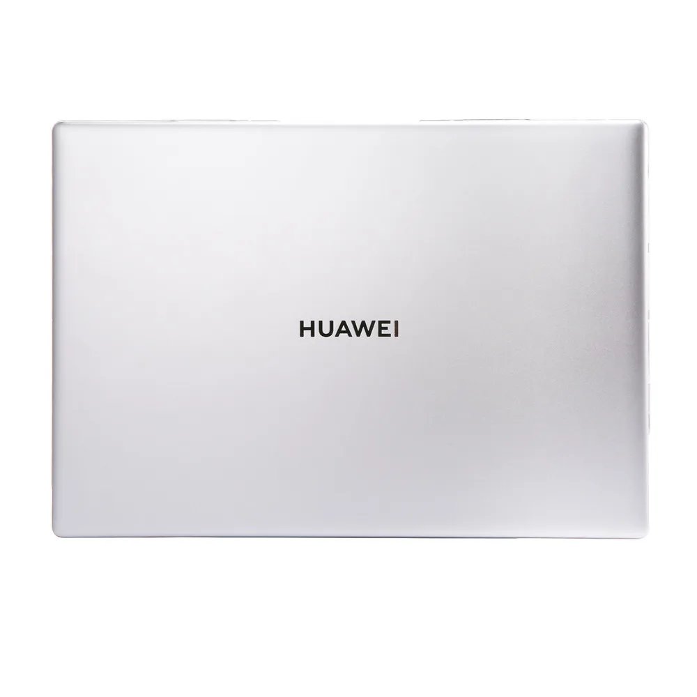 Чехол для ноутбука huawei Matebook X Pro 13,9 прозрачный Кристальный матовый чехол для ноутбука Matebook X Pro 13,9 чехол для ноутбука