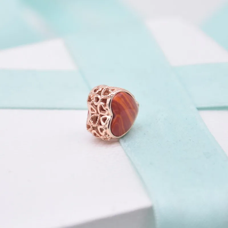 13127684637_526890107_副本