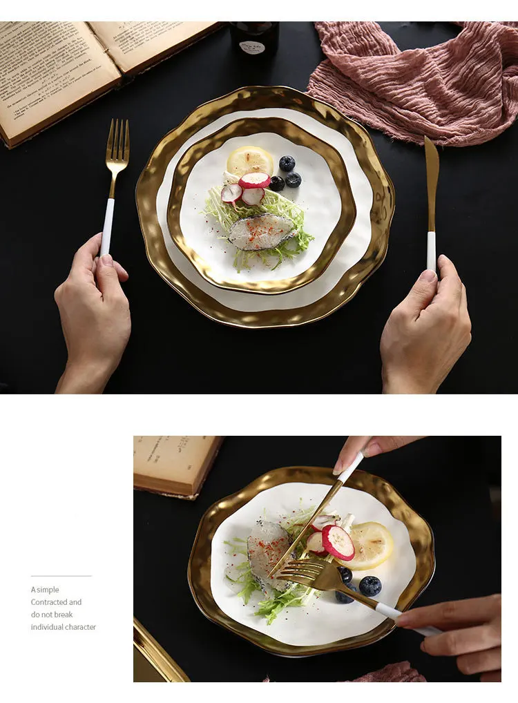 Gold-Ceramic-plate_08