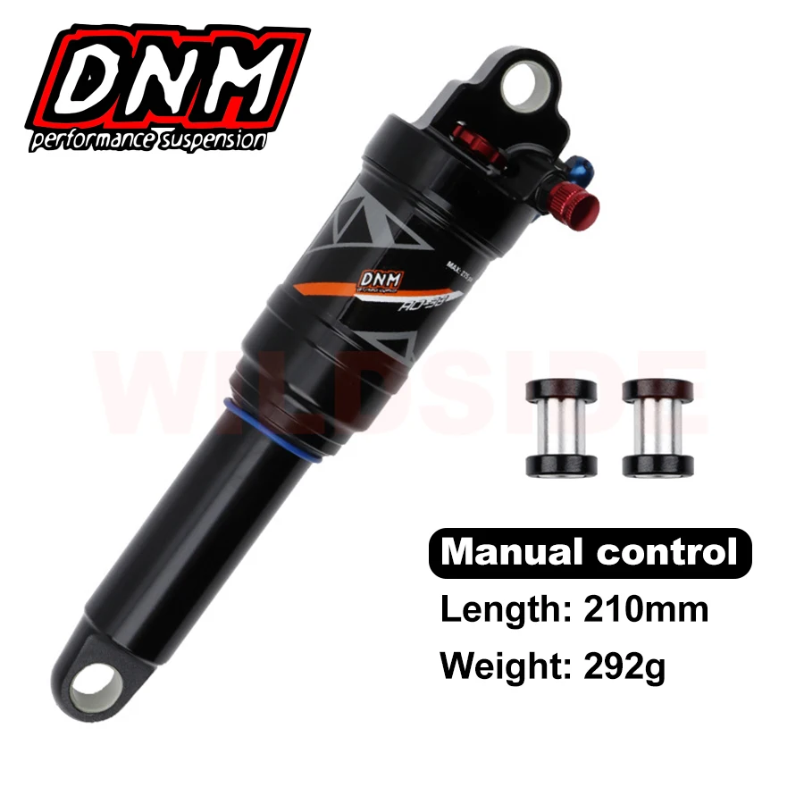 Hef15ec54fcd544a1b1c35a85a5d91