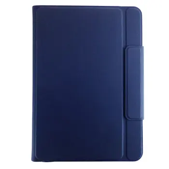 

For Ipad Air2/4/5/6/7/8/ Wireless Leather Keyboard Home Office Universal Computer Keyboard Computer Accessories