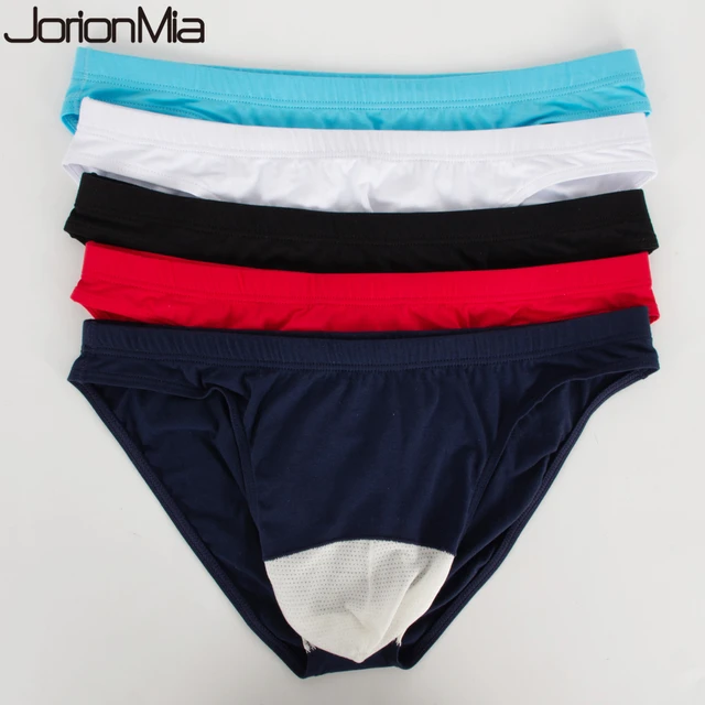 Underwear With Hole - Underwear - AliExpress