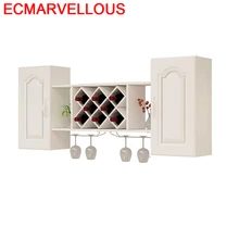 

Meuble Armoire Table Adega vinho Display Cristaleira Meble Meube Mobilya Storage Dolabi Furniture Shelf Mueble Bar wine Cabinet