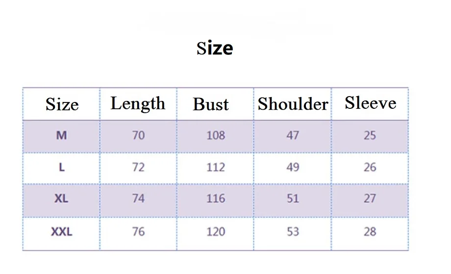 QQ截图20190820143510