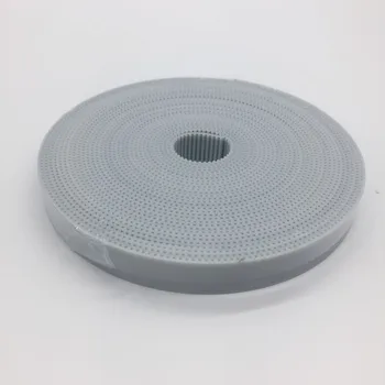 

15mm*5000mm Belt For ROLAND XC-540 XC-540mt XJ-540 VS-300 VS-540i VS- 640 VS- 640i