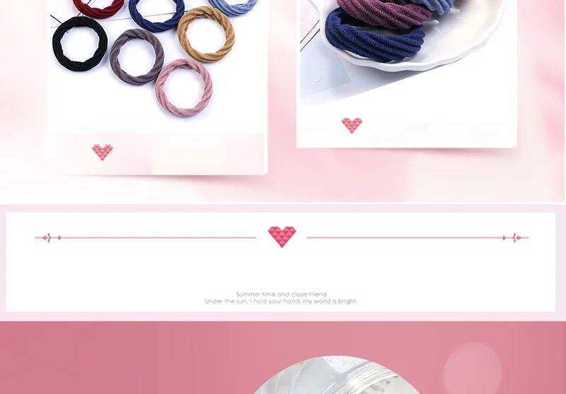 FQ004重复铺货两个打包_04