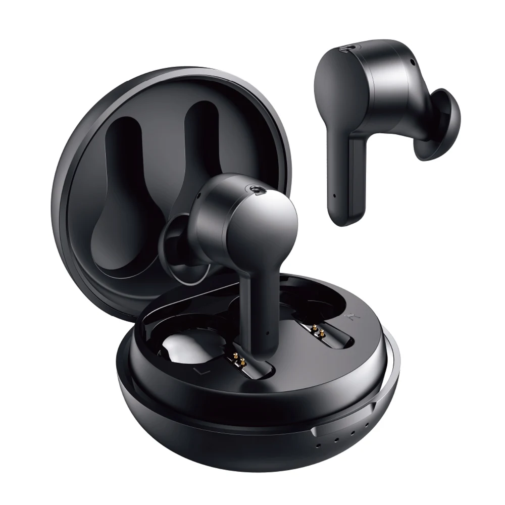 JOYROOM TA1 bluetooth earphones TWS Mini Earbuds Noise Cancelling  Sports Waterproof Earbud In Ear wireless earphone