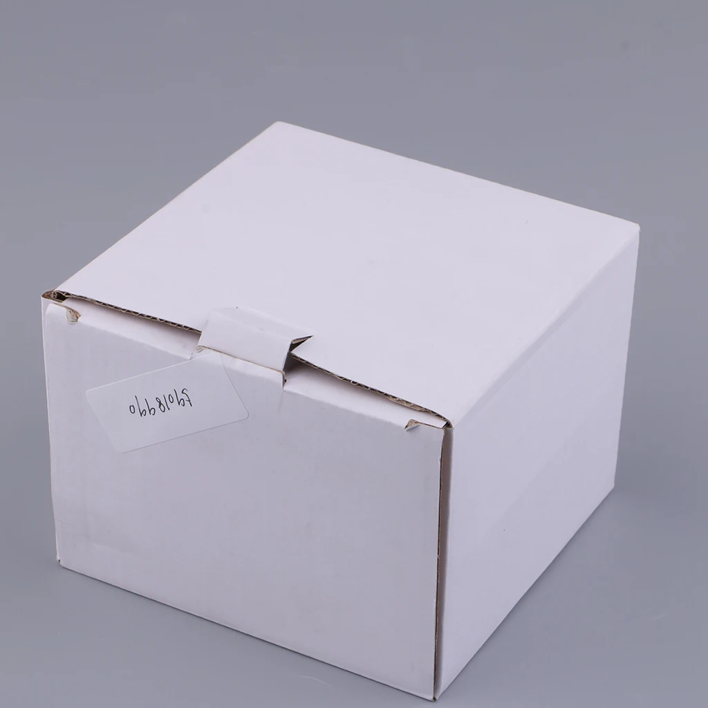 304 stainless steel, Multi-purpose Stainless Steel Pouring Pot with Sturdy Handle for Melting Chocolate making, Milk Frothing 304 stainless steel, Multi-purpose Stainless Steel Pouring Pot with Sturdy Handle for Melting Chocolate making, Milk Frothing