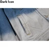 Coats 