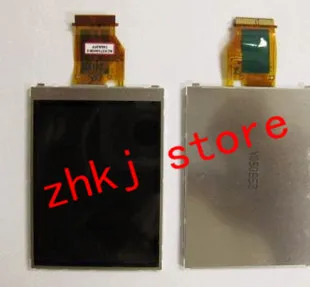 

100%New LCD Display Screen Repair Parts for SONY original A200 A300 A350 SLR Digital Camera With Backlight
