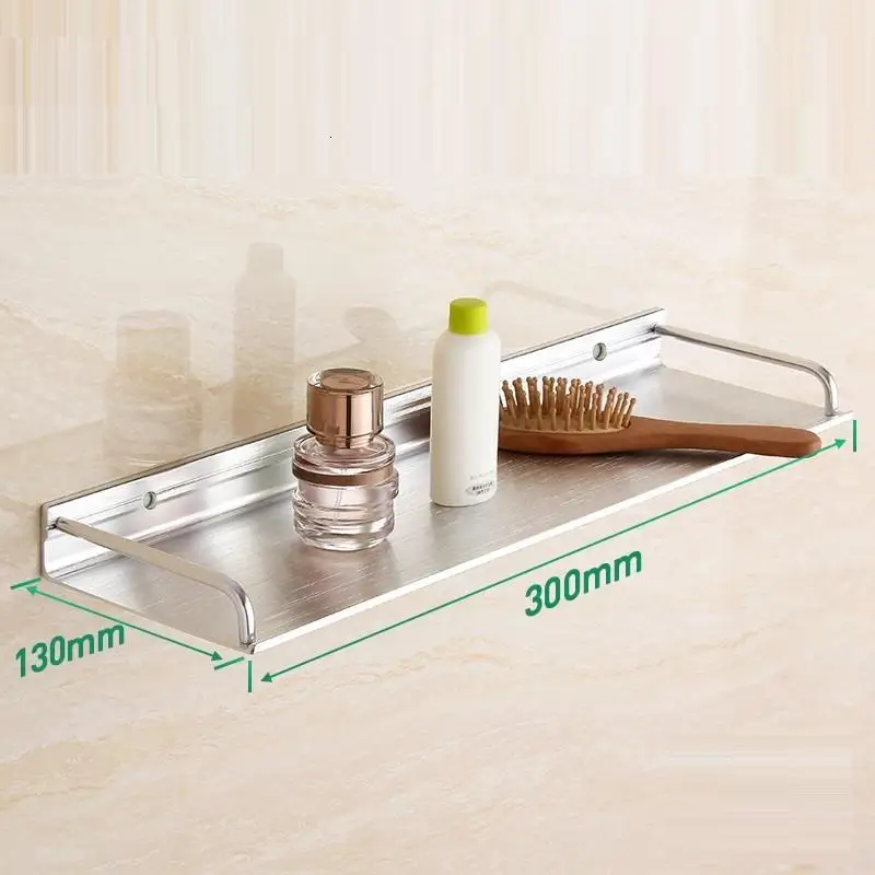 Etagere аксессуары Badkamer аксессуар Bagno Mensole Prateleira душевая полка Salle De Bain Banheiro полки Ванная комната организатор