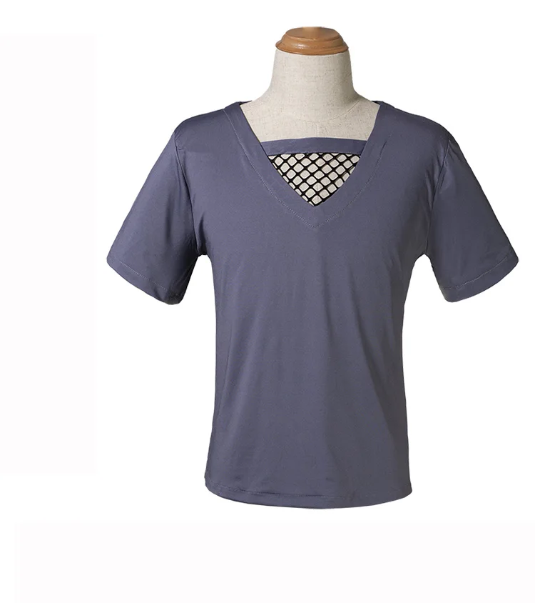 O1CN01Co13Zo1PbvHMm88fn_!!284891860