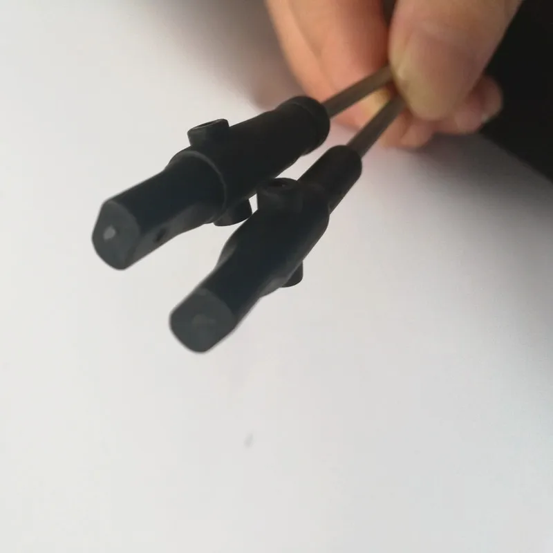 QQ图片20200621162216_副本