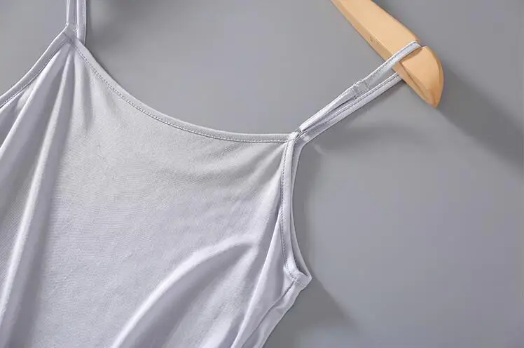 QQ截图20201013221213