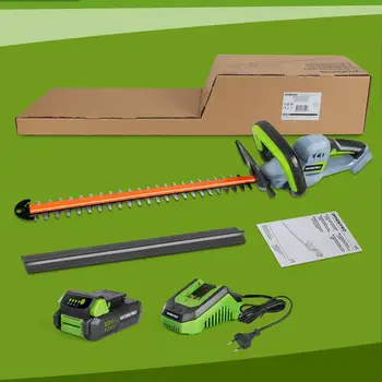 Аккумулятор workpro 20v