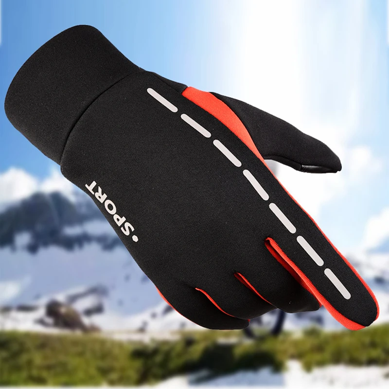 HTB1eMVnXDjxK1Rjy0Fnq6yBaFXay