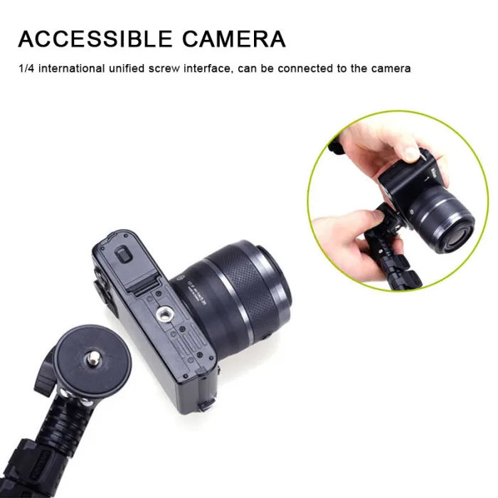 Телефон селфи палка Bluetooth выдвижной ручной монопод для iPhone samsung Gopro DSLR камеры GV99