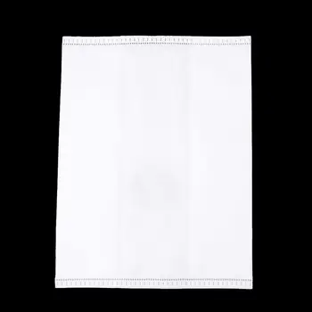 

Dust Bags For Rowenta Silence Force 4A ZR200520 ZR200720 Vacuum Cleaner Parts