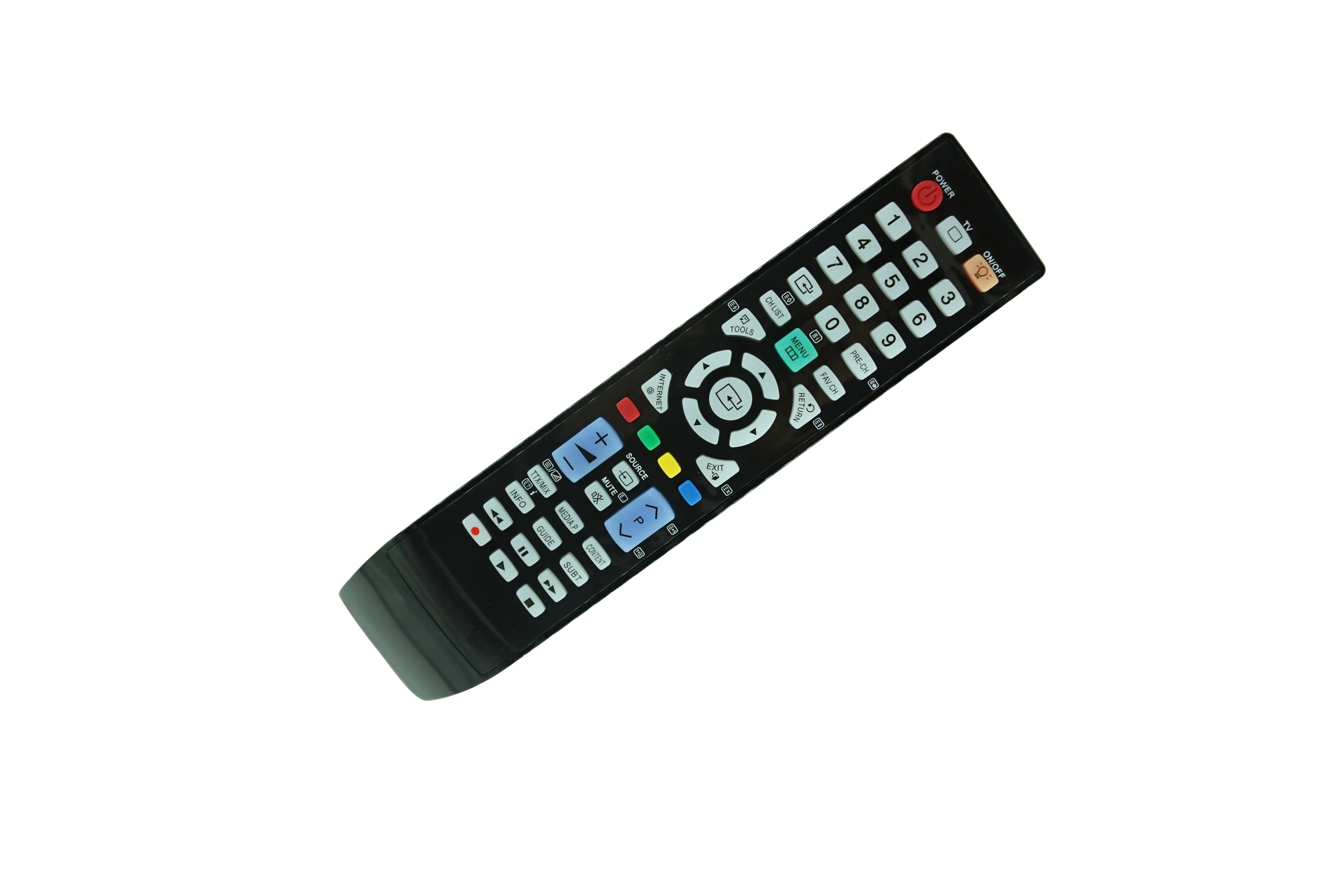 Uzay bariyer Heykel  Uzaktan Kumanda Samsung LE40D503F7W LE40D504F7W LA40D503F7M LA40D503F7W  LE32D400E1W LE32D403E2W LE32D404E2W LCD HDTV TV|remote control for samsung|remote  controlremote control controller - AliExpress