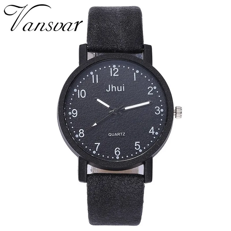 5 - LQY80825834_0413151542514959319