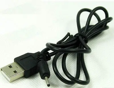 DHL/EMS 50 наборов USB Зарядное устройство кабель для Nokia X6 5233 E72 5800 E71 N78 N79 N72 N81 E5 E7 E63 5310-C1
