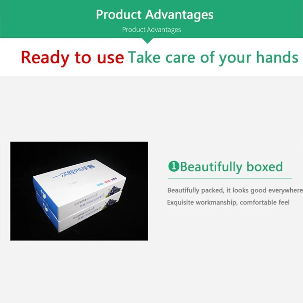 LXH200331795_0340546811254291487