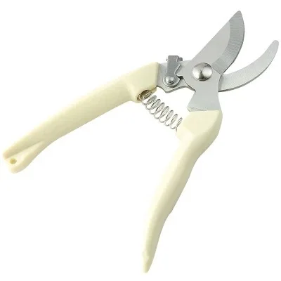 Rvs-twig-snoeischaar-pick-fruit-bloem-hout-schaar-tuin-fruit-bomen-tuin-schaar-tuin-keuken-gereedschap (1)