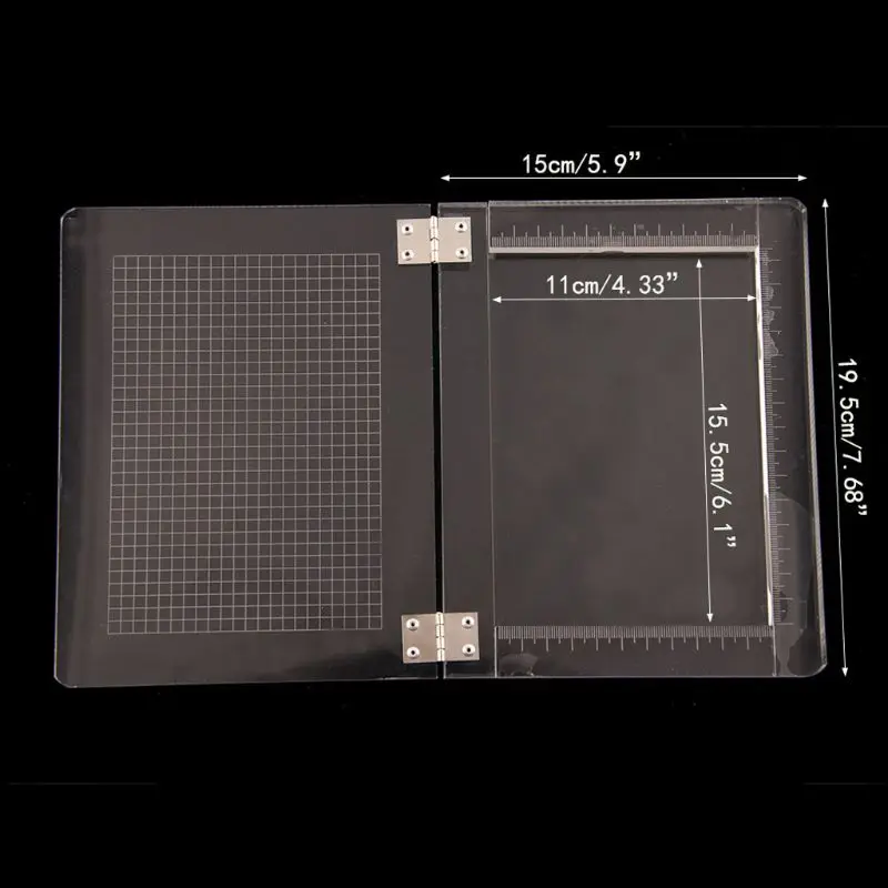 5AC103733-cmb