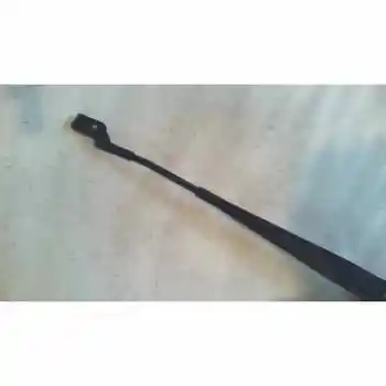 

4963588 Clean arm Front Left Volkswagen Golf V Saloon (1k1) 1.6