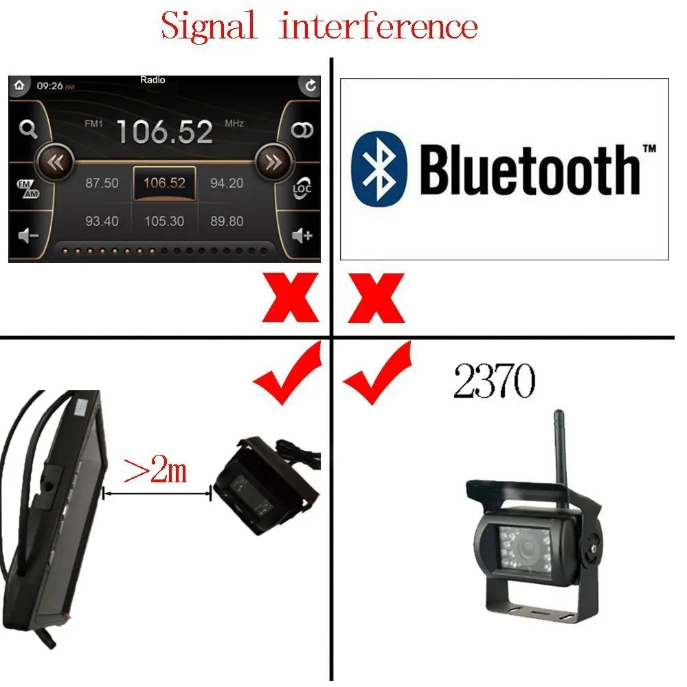 6ac29f01-e316-444b-b0c2-78d9ecaa9426