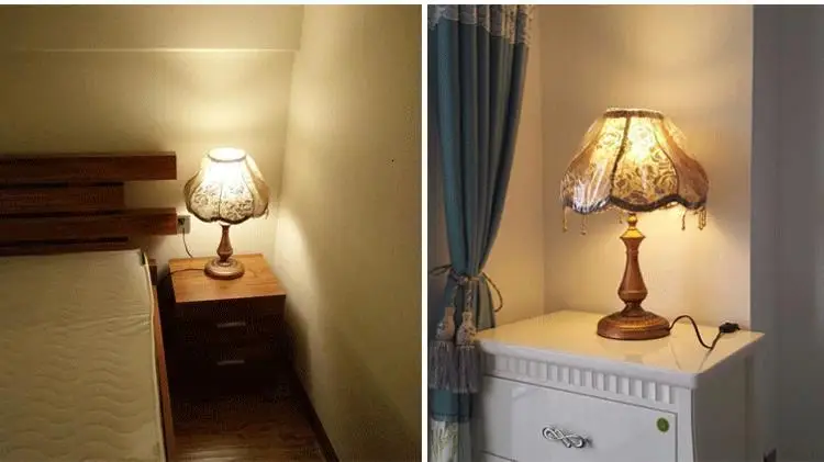 Piso Vloerlampen Voor Woonkamer Para Lambader Aydinlatma нордическая лампа Lampara Pie De Salon Stehlampe Lampadaire напольный светильник