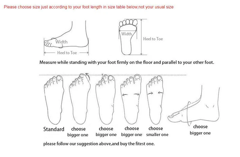 HTB151gAa9f2gK0jSZFPq6xsopXaf