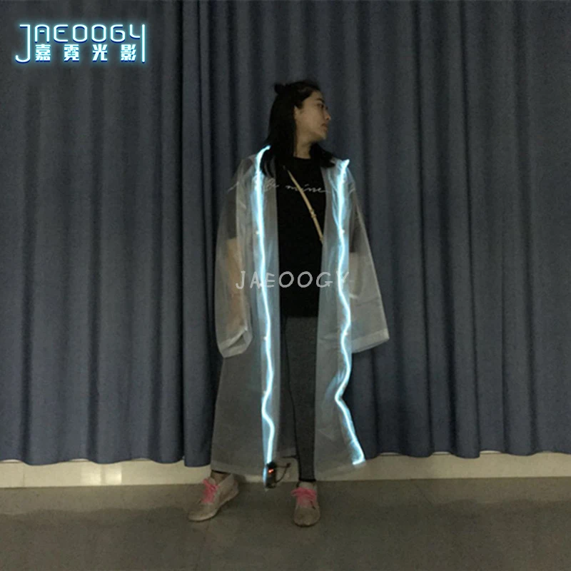 Бесплатная доставка креативные светодиодный светильник ing вечерние холодная